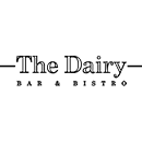 The Dairy The Dairy Coupon Code